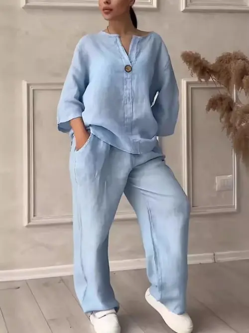 Bleu