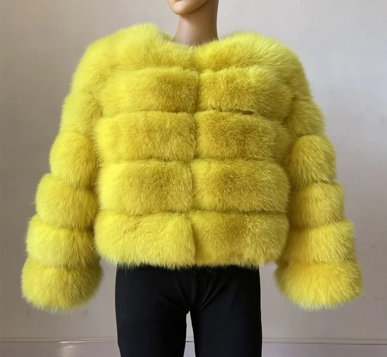 Giallo