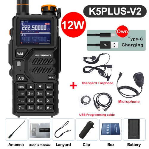 K5Plus-Kit 8