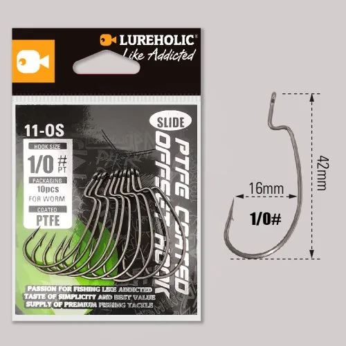 Vue 11 du produit