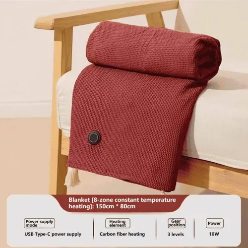 Vue 9 du produit