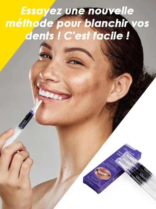 Vue 5 du produit
