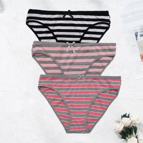 Conjunto 8