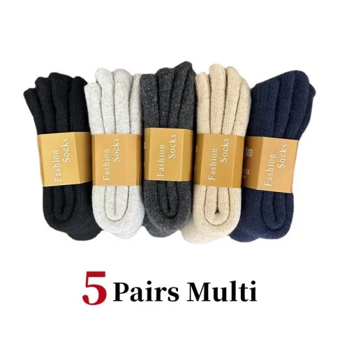 Vue 13 du produit