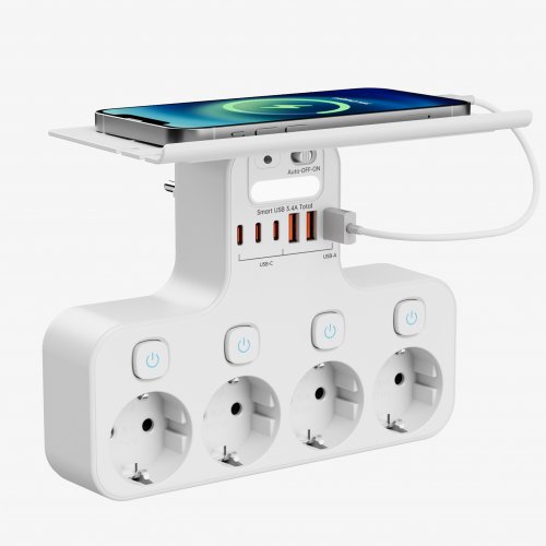Vue 3 du produit