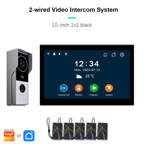 Vue 21 du produit