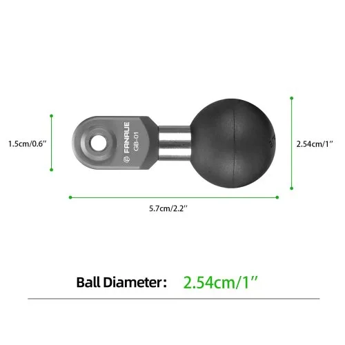 Vue 6 du produit