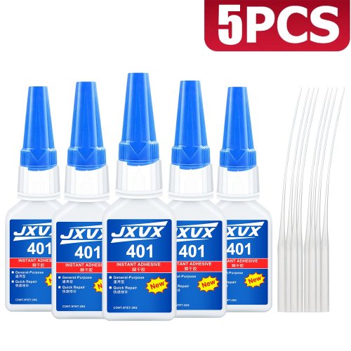 Vue 18 du produit