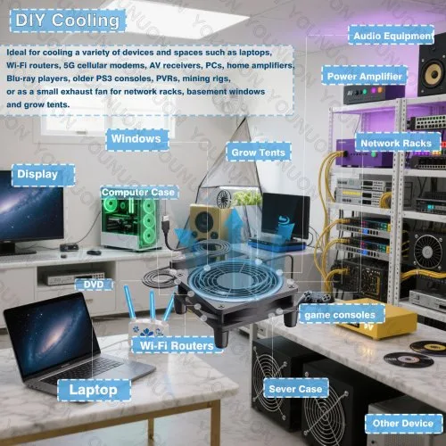 Vue 4 du produit