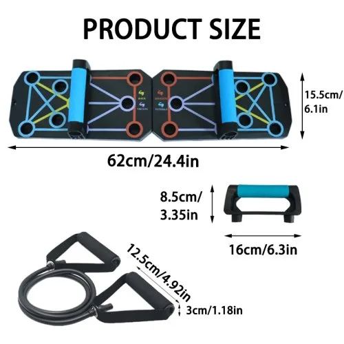 Vue 3 du produit