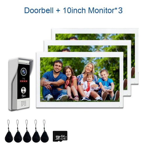 Vue 14 du produit