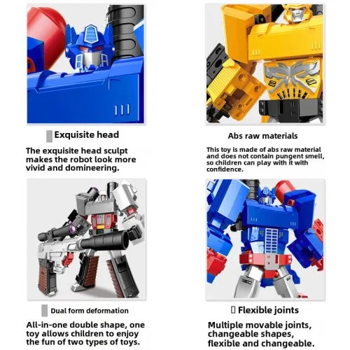 Vue 5 du produit
