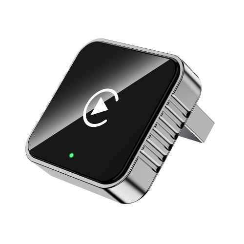 Vue 12 du produit