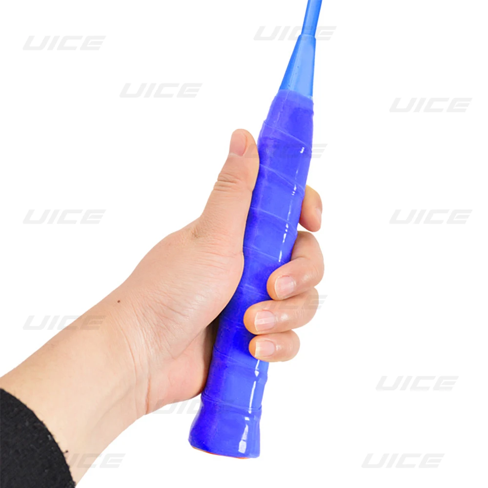 Vue 5 du produit