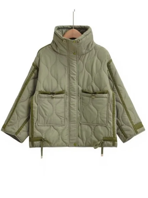 3403 Army Green