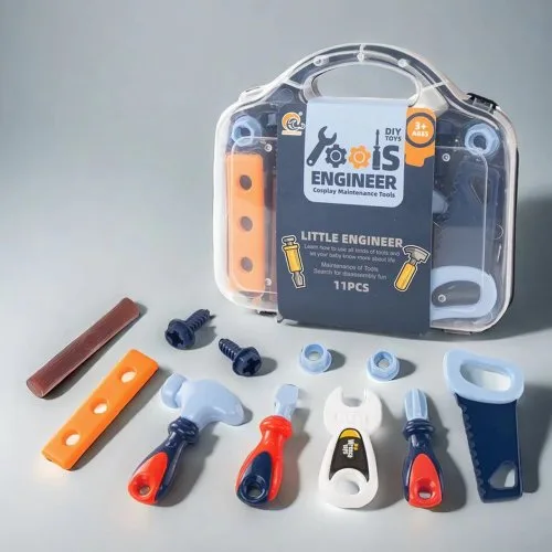 Vue 7 du produit