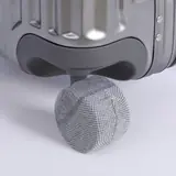 Vue 4 du produit