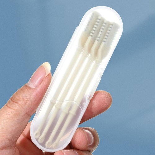 Vue 3 du produit