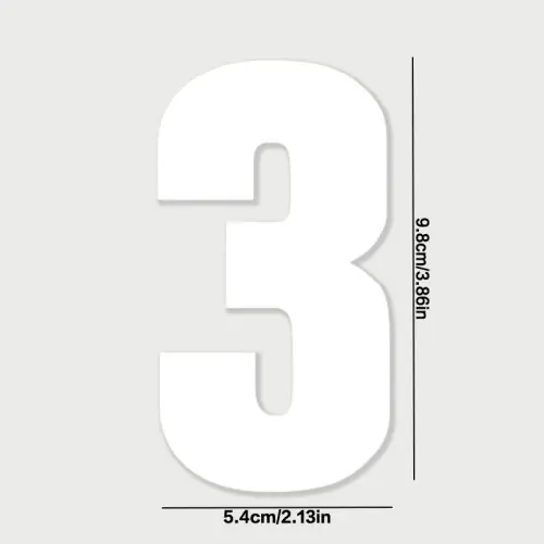 B3