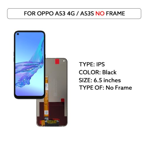 Vue 8 du produit