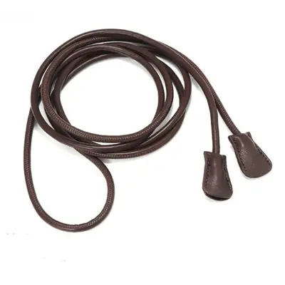 Image de Ceinture Vintage Tendance & Polyvalente