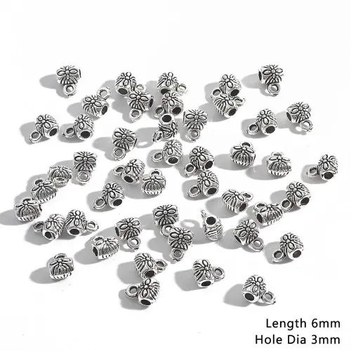 20 pièces