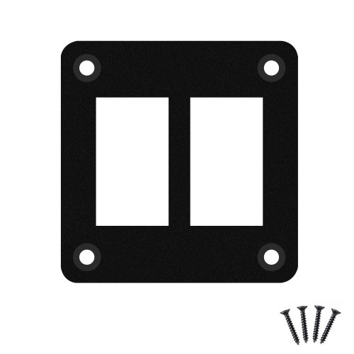 Vue 10 du produit