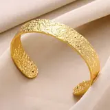 Vue 7 du produit
