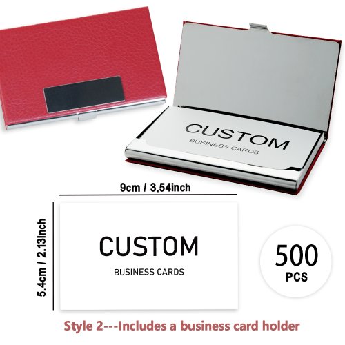 500pcs-stijl 2
