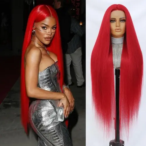 ROUGE