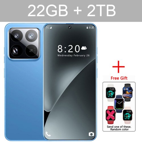 Vue 21 du produit