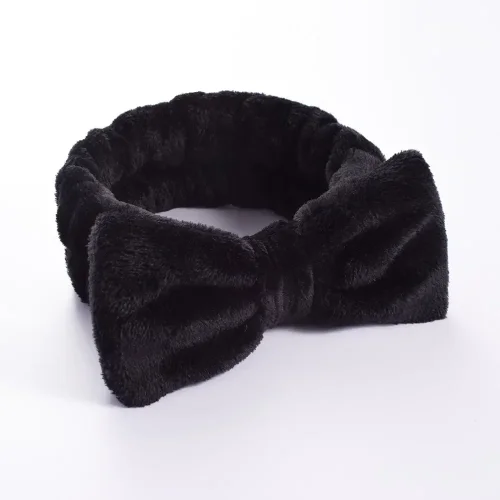 Style 46 Black
