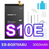 Vue 28 du produit