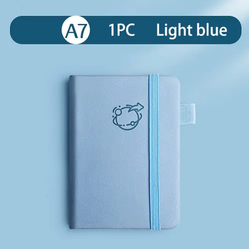 Bleu
