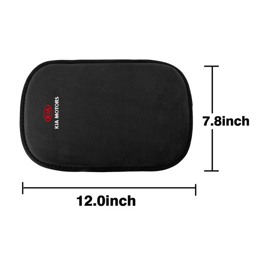 Vue 6 du produit