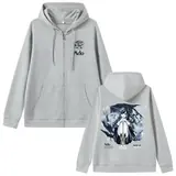 Vue 6 du produit