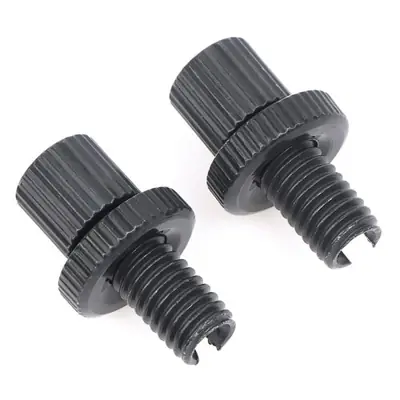 Image de Ajusteur Universel Câble Frein/Embrayage M8 - 2 Pièces