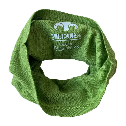 Vue 36 du produit