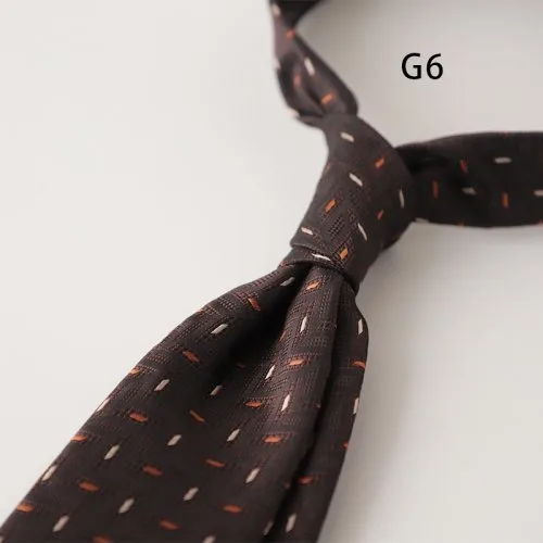 G6