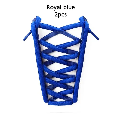 Koningsblauw blauw