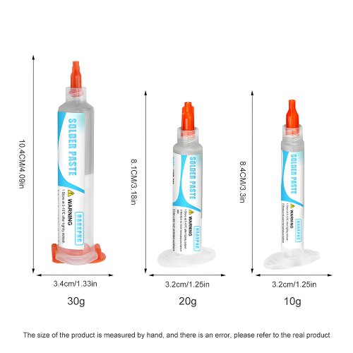 Vue 4 du produit