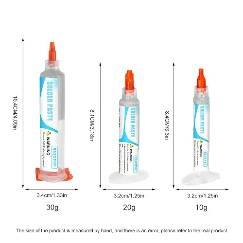 Vue 5 du produit