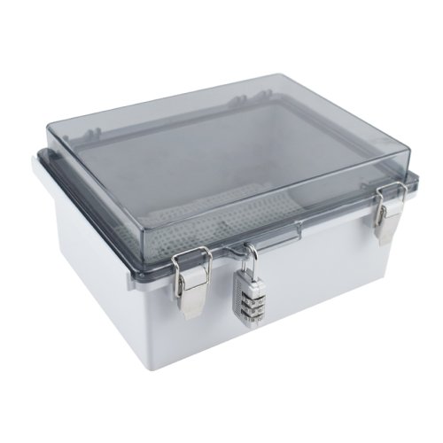 Vue 5 du produit