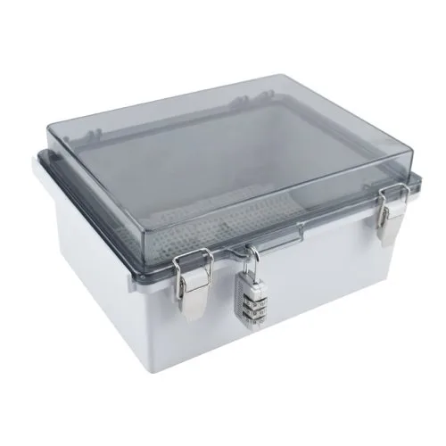 Vue 6 du produit