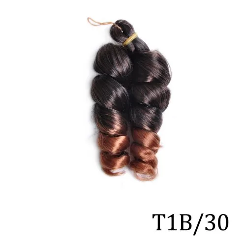 T1B 30