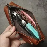Vue 6 du produit