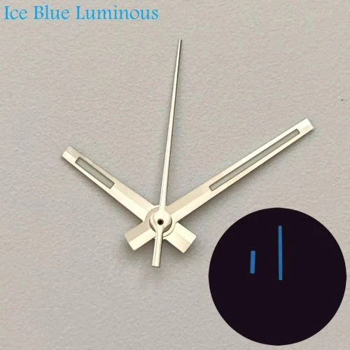 Luz azul hielo-58
