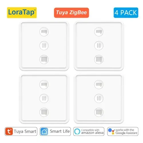 4 pack