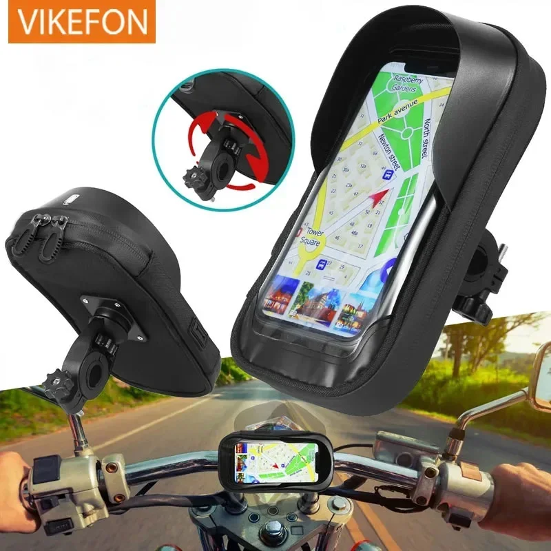 Vue 2 du produit