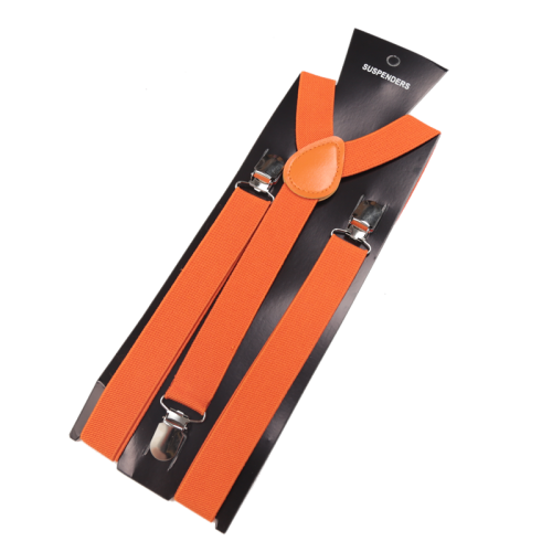 Vue 28 du produit